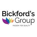 Bickford's Group Of Companies logo