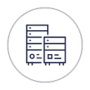 Bick Group logo
