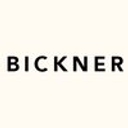 Bickner Dance Floors logo
