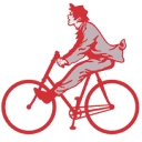 Favicon of Bicloune