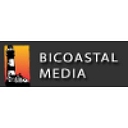 Bicoastal Media logo