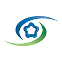 Bico Drilling Tools logo