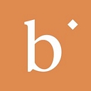 Bicom Communications logo