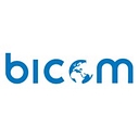 bicom.org.uk icon