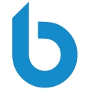 Bicom Systems logo