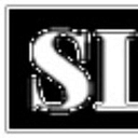Beth Israel Congregation logo