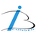 Favicon of Business Informatique Conseil