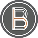 Bicos Hospitality logo
