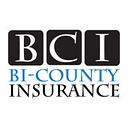 Bi County Insurance logo