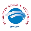 Bi County Scale & Equipment logo