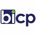 Bicp logo