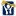 Brain Injury Community Re Entry logo