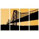 Bay Medical Management, Llc logo