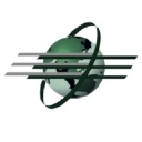 Bics Laboratories Limited logo