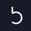BICS GLOBAL logo — AWS and Full Stack Developer job on DevsUnite