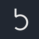 Belgacom International Carrier Services SA logo