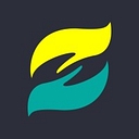 Favicon of Business Insurance Cover Services Pty Ltd