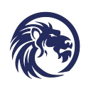 The British Institute Of Cleaning Science logo