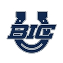Buffalo Island School District logo