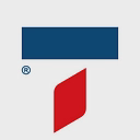Bic Sport S.A. logo