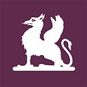 Bicton College logo