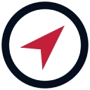Favicon of Bicton Travel