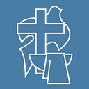 Brethren In Christ U.S. logo