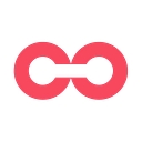 Bicycle logo