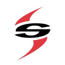 Spinergy logo