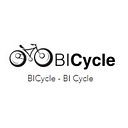 Bicycle, Llc logo