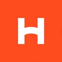 Favicon of Bicycle Blue Book