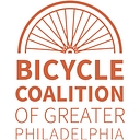 Favicon of Bicycle Coalition of Greater Philadelphia