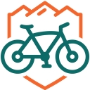 Bicycle Colorado logo