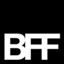 Bicycle Film Festival logo