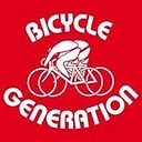 bicyclegeneration logo