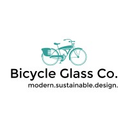 bicycleglass.com logo