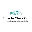 Favicon of Bicycle Glass