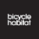 Bicycle Habitat logo