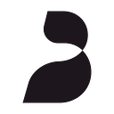 Bicyclehealth logo