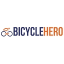 Favicon of BicycleHero