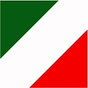 Bicycles Italia Vintage logo