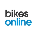Bicycles Online logo