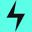 Bicycle Speed Shop Llc logo