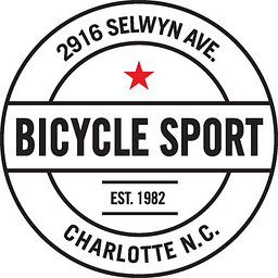 Bicycle Sport logo