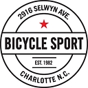 Bicycle Sport logo