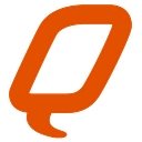 Bicycles Quilicot logo