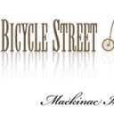 Bicycle Street Inn and Suites