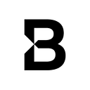 Bicycle Therapeutics logo