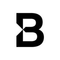 Bicycle Therapeutics logo