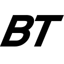 Bicycle Therapy logo